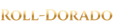 Rolldorado-app
